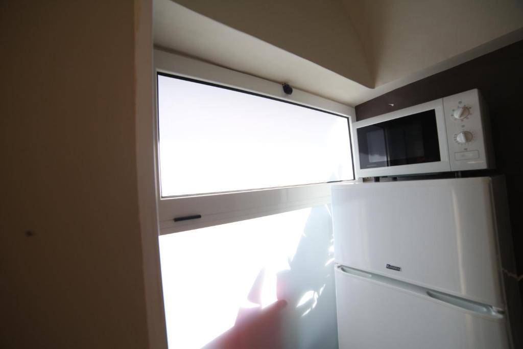 Bed & Breakfast Idomeneo 63 Lecce Exterior foto